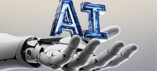 AI